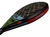 Paleta Padel Stl Custom Air Boss 2023 - comprar online