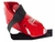 Protección Zapatos Sparring Gran Marc - comprar online