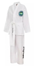 Traje Uniforme Dobok Taekwondo Homologado Itf Oficial del 1 al 10 Randori - comprar online