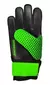 Imagen de Guantes De Arquero Drb Prime 22 Adulto Futbol