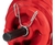 Kit Body 15 kg 18 kg 21kg y 25kg - comprar online