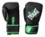 Guantes de Boxeo Everlast 8oz Prospect Junior Niños - tienda online