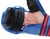 Guante Profesional High Pro Gran Marc en internet