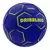 Pelota Handball Drb Wing Goma N°3 Dribling Balon Mano en internet