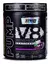 Pre entreno Pump V8 Star Nutrition 285 gr