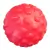 Pelota Relax Ball Small - comprar online