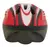 Casco De Ciclismo Drb 21 Regulable Adulto Star Sport