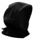 Pasamontaña Cuello Polar Ajustable Piuke Unisex