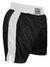 Short Boxeo Bronx - tienda online