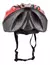 Casco De Ciclismo Drb 21 Regulable Adulto Star Sport - Full Training