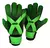 Guantes De Arquero Drb Prime 22 Adulto Futbol