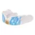 Protector Bucal Sublimado Profesional Termomoldeable - comprar online