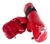 Guantes Sparring Gran Marc
