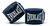 Imagen de Vendas de Boxeo Everlast 3mts y 4.5mts