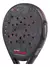 Paleta Royal Padel Cross Woman Rugosa - comprar online