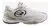 Zapatillas Bullpadel Flow Hybrid Fly - comprar online