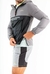 Buzo Rompeviento - Full Training