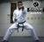 Karategui Randori Liviano 8oz Uniforme De Karate Talle 1 al 10 - comprar online