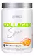 Collagen Sport 360 G Star En Polvo Sabor Naranja