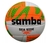 Pelota Voley Numero 5 Samba Sea Side Profesional