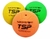 Pelota Handball Pvc N°1 y N°2