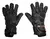 Guantes Térmicos Alpine Skate Acolchados