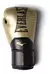 Guantes de Boxeo Everlast Elite 2 - comprar online