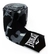 Par de Vendas Everlast 3mts Velcro Boxeo Mma Artes Marciales