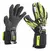 Guante De Arquero Adulto Drb Feline Evo Profesional - comprar online