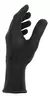 Guantes Primera Piel Termicos Alpine Skate Ski Moto Bici - Full Training