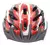 Casco De Ciclismo Drb 21 Regulable Adulto Star Sport en internet