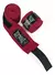 Vendas de Boxeo Everlast 3mts y 4.5mts - comprar online