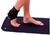 Tobillera Neoprene Enlazada En 8 One Flex Deportiva