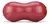 Pelota Mani Drb Fitness Yoga Pilates 90x45 + Inflador en internet