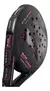 Imagen de Paleta Royal Padel Cross Woman Rugosa