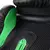 Guantes de Boxeo Everlast 8oz Prospect Junior Niños