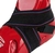 Protección Zapatos Profesional High Pro Gran Marc - comprar online