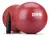 Pelota Mani Drb Fitness Yoga Pilates 90x45 + Inflador