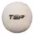 Pelota De Softbol Pvc Blanca TSP
