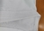 Karategui Randori Liviano 8oz Uniforme De Karate Talle 1 al 10 en internet