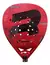 Paleta Royal Padel Japan Blend R Pro Carbono Eva Rugosa en internet