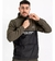 Buzo Rompeviento - comprar online
