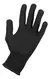 Guantes Primera Piel Termicos Alpine Skate Ski Moto Bici - comprar online