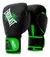 Imagen de Guantes de Boxeo Everlast 8oz Prospect Junior Niños