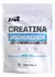 Creatina Micronizada ENA - comprar online
