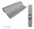 Colchoneta Yoga Mat 6mm PVC - tienda online