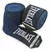 Vendas de Boxeo Everlast 3mts y 4.5mts - tienda online