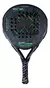 Paleta Royal Padel Cross Rugosa - comprar online