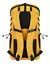 Imagen de Mochila Bolso Paletero De Padel Osaka Pro Tour