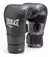 Guantes De Bolsa Everlast Protex Heavy Bag Gloves Boxeo en internet